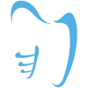 favicon favicon